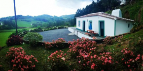 Casa dos Valentes